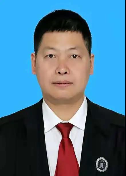 微信图片_20210219153830.jpg