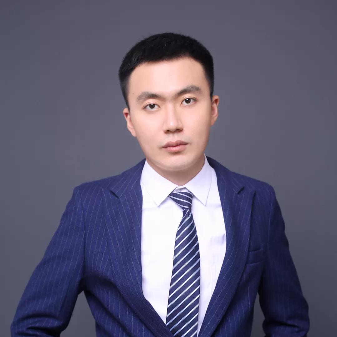 微信图片_20210907093324.jpg