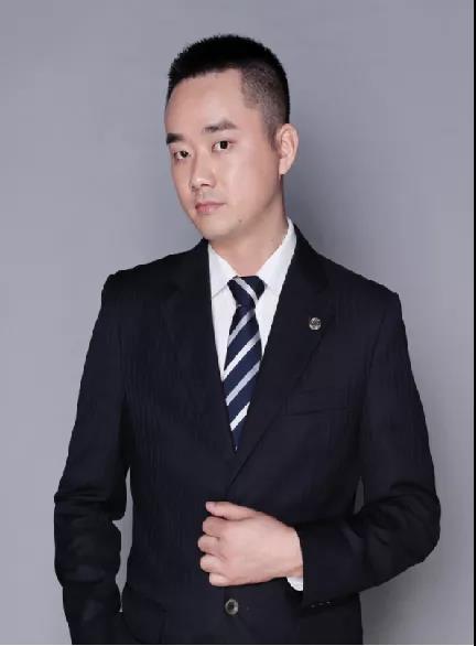 微信图片_20211009101628.jpg