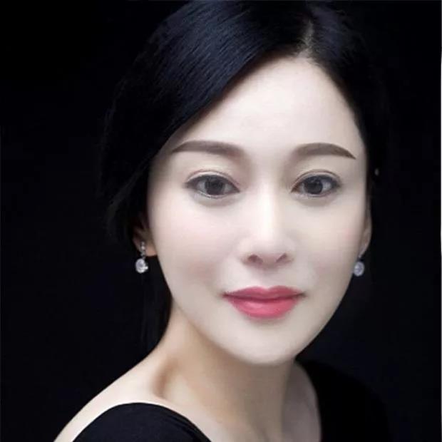 微信图片_20220207092800.jpg