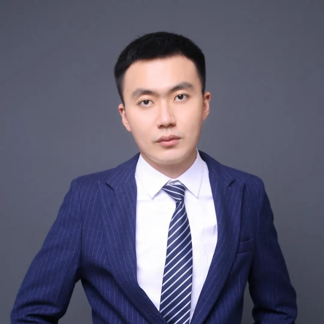 微信图片_20220207092813.jpg