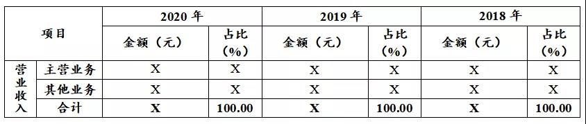 微信图片_20220209094129.jpg
