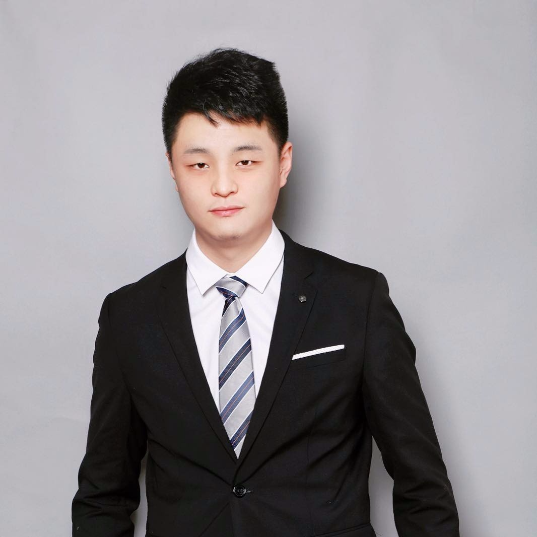 微信图片_20220317093645.png