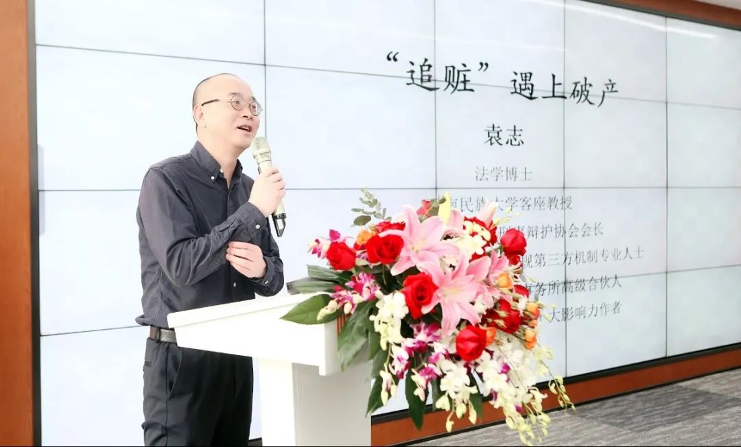 微信图片_20220329093359.jpg