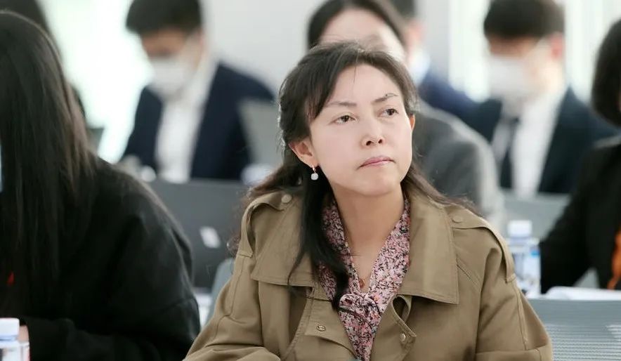 微信图片_20220329093447.jpg