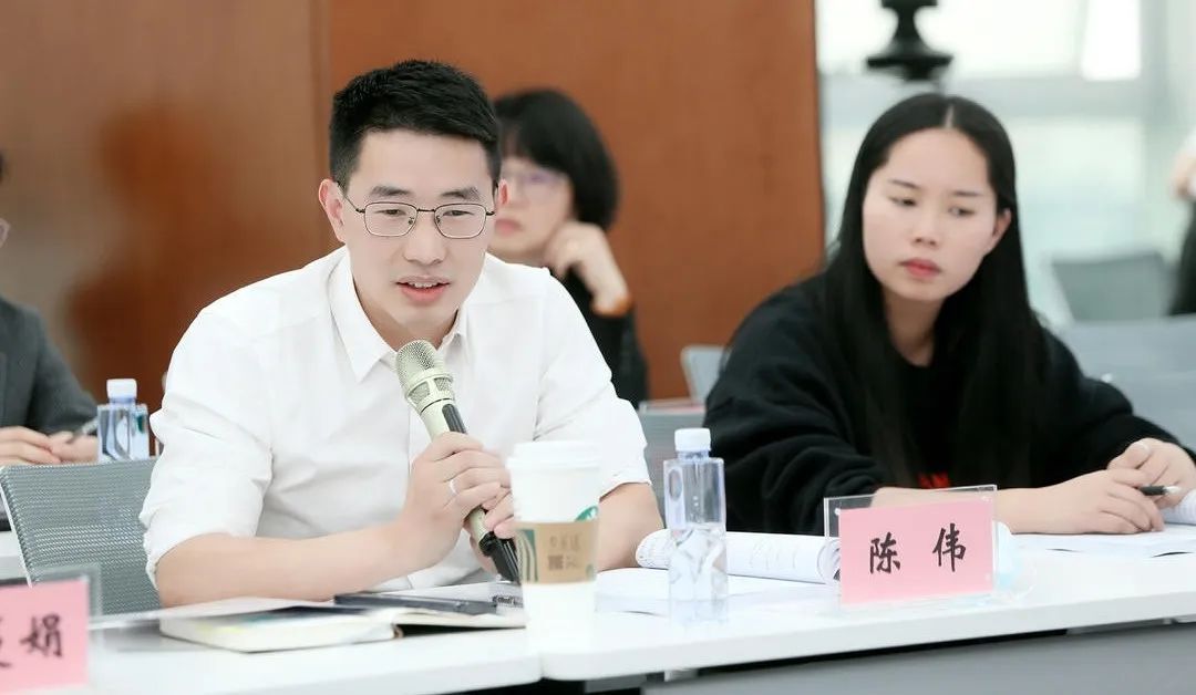 微信图片_20220329093453.jpg