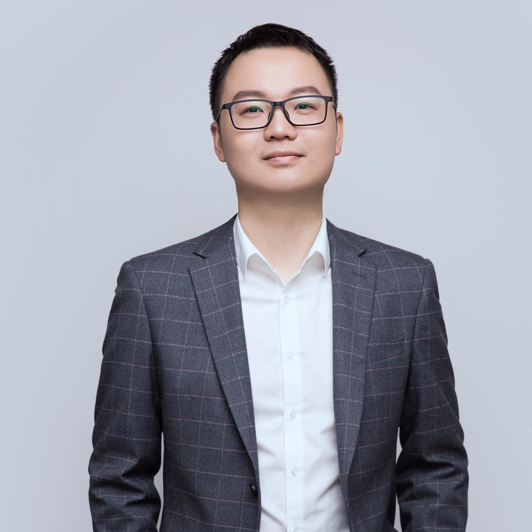 微信图片_20220526094544.png