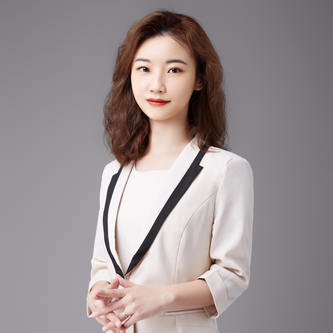 微信图片_20220607093133.png