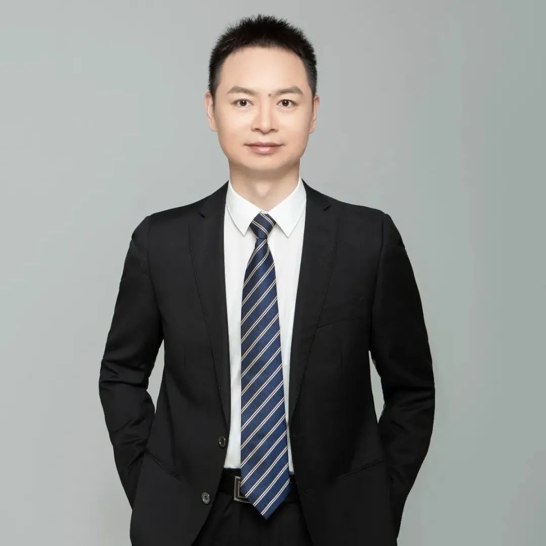 微信图片_20220628100136.jpg