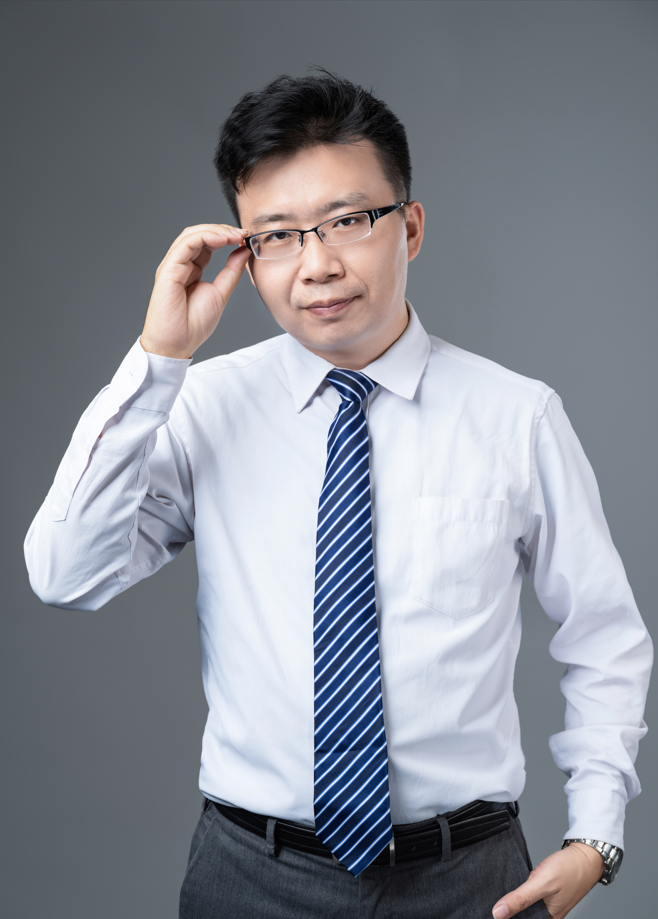 微信图片_20220715100716.png
