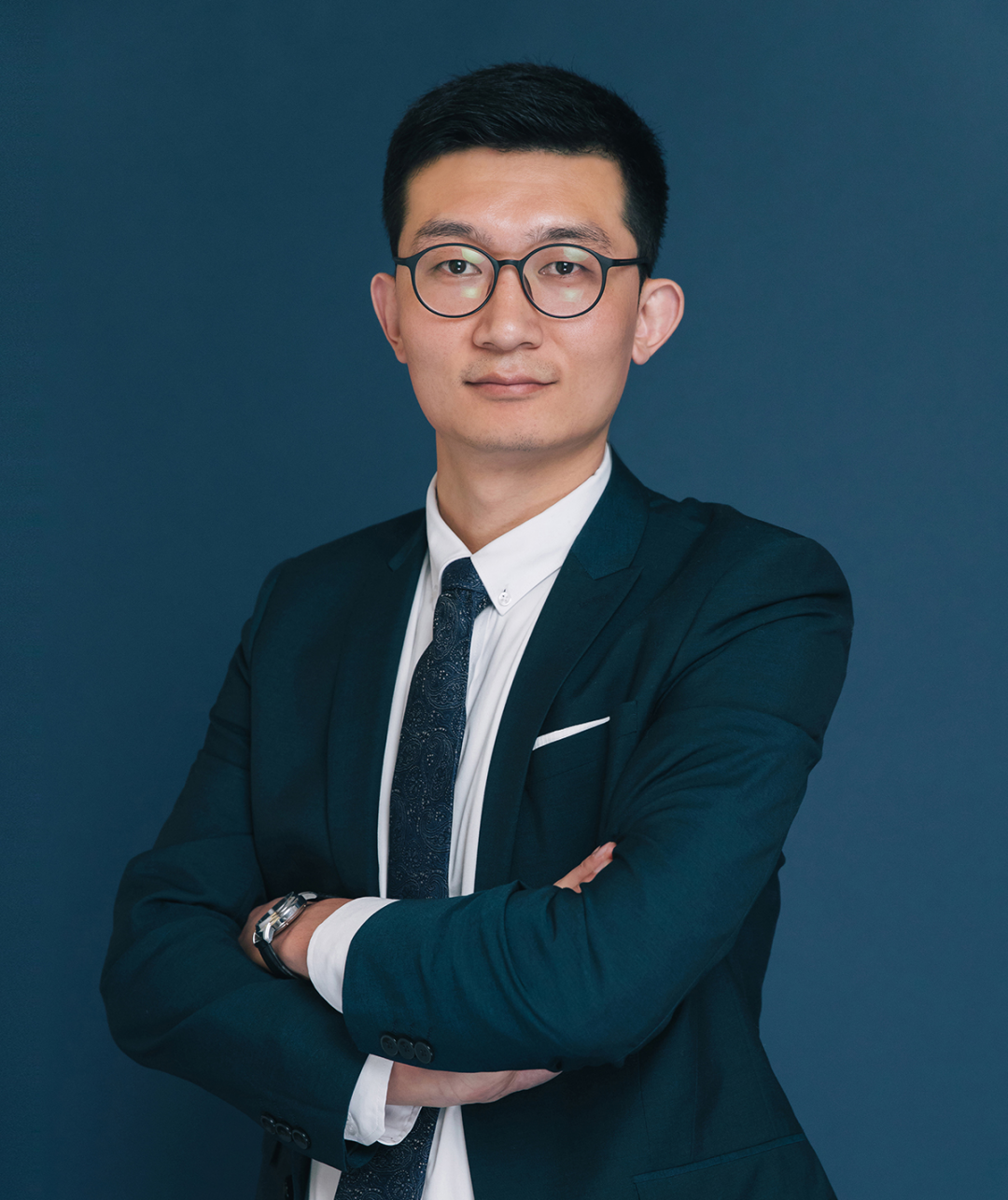 微信图片_20221230094448.png