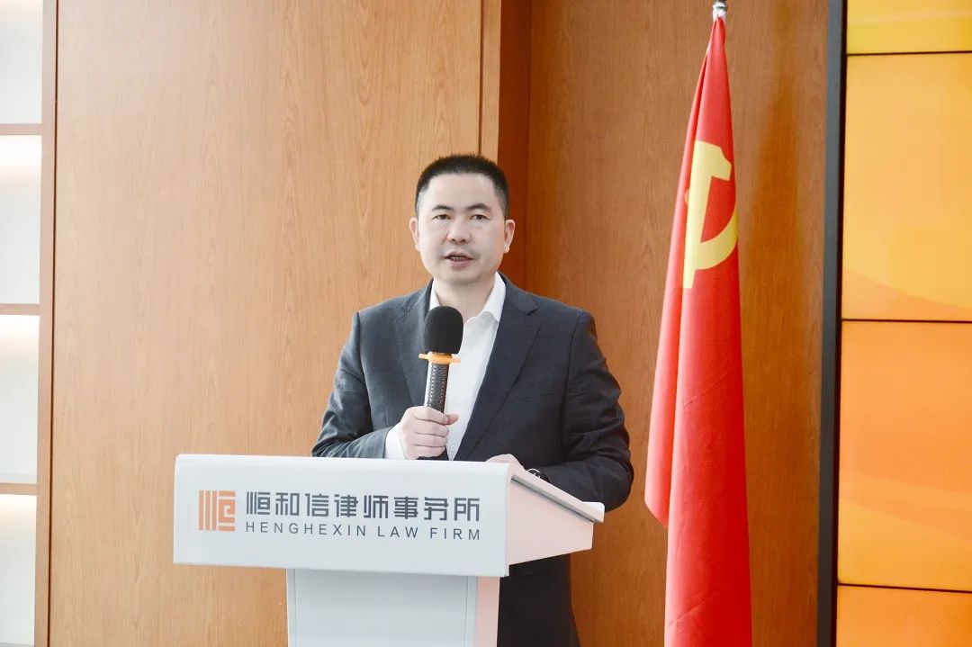 微信图片_20230323093338.jpg