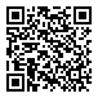 微信图片_20230920100955.png