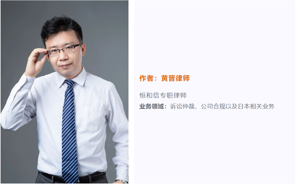 微信图片_20231007094921.png