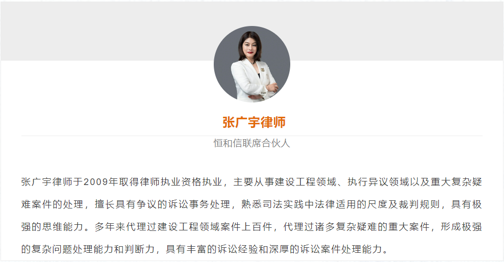 微信图片_20231008094215.png
