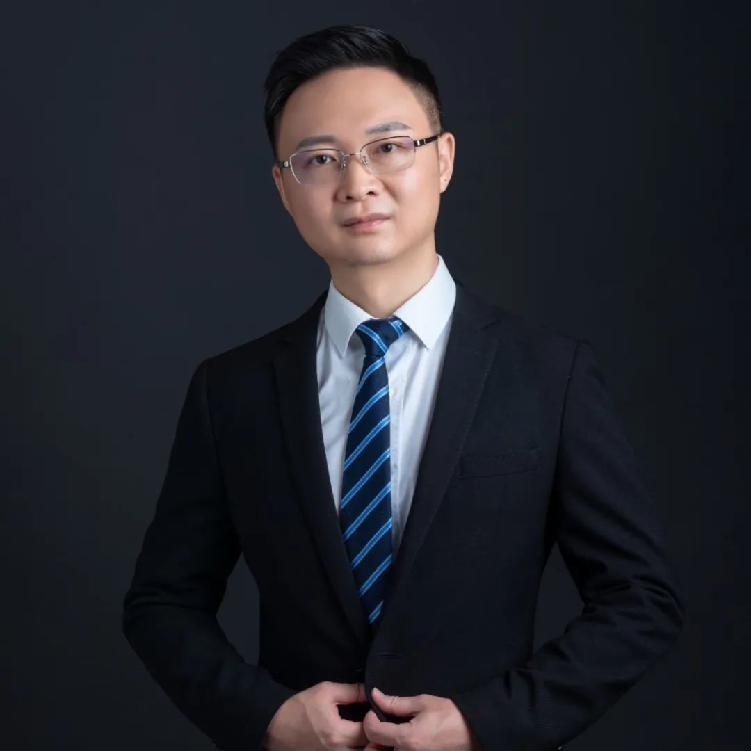 微信图片_20240408094315.jpg