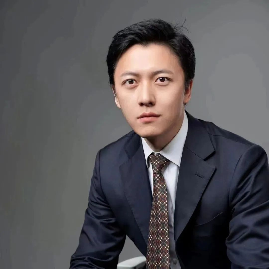 微信图片_20240606094400.jpg
