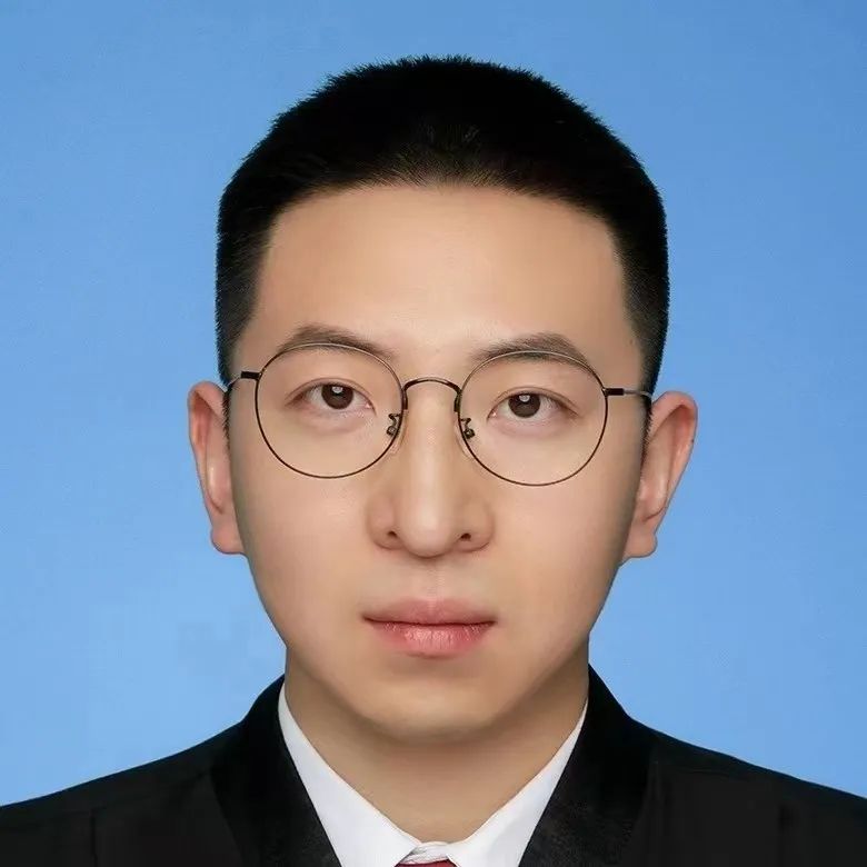 微信图片_20240606094415.jpg