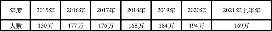 微信图片_20240607094750.png