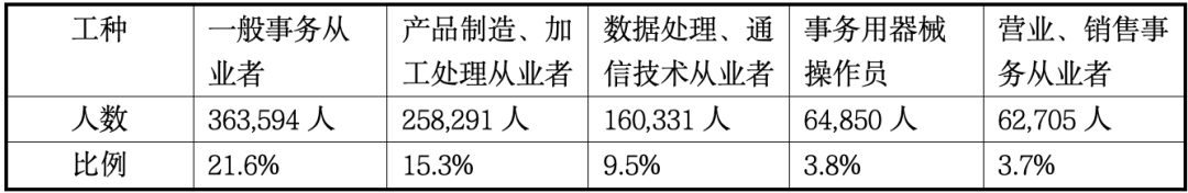 微信图片_20240607094800.png