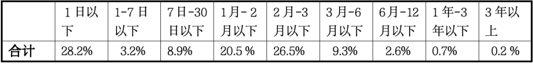 微信图片_20240607094930.png