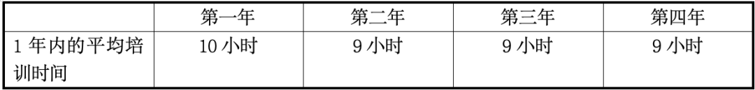 微信图片_20240607095008.png