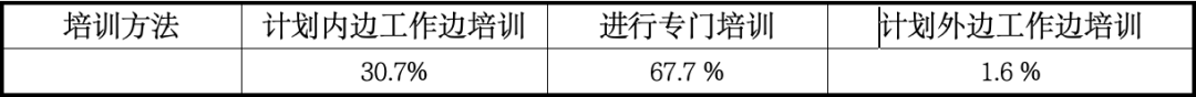 微信图片_20240607095010.png