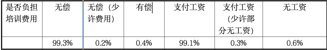 微信图片_20240607095014.png