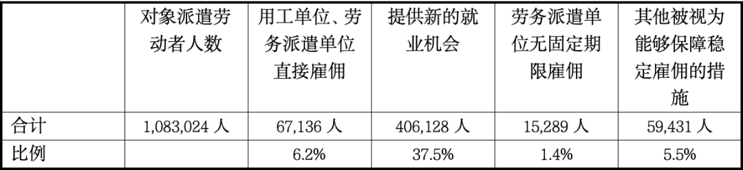 微信图片_20240607095143.png