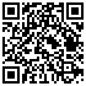 1720672725803236.jpg