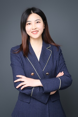 陈思颖111.jpg