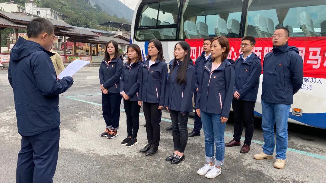 1601280541417800.jpg 1601280541417800.jpg