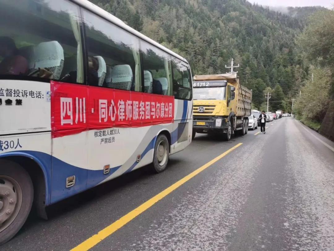 1601280566912492.jpg 1601280566912492.jpg