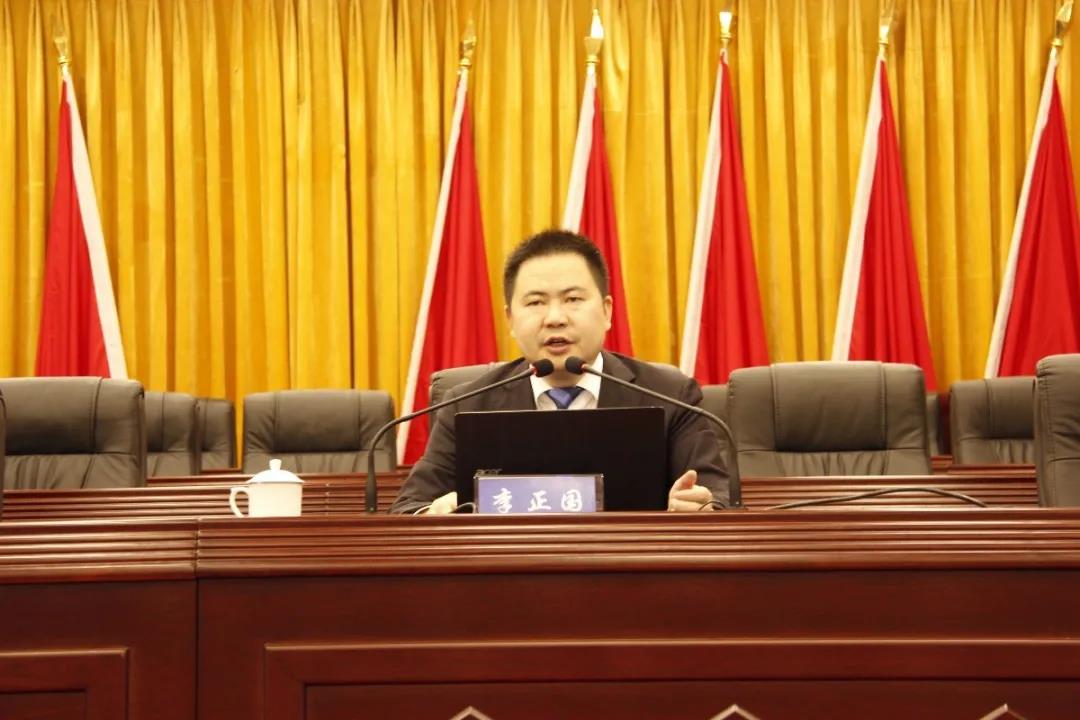 1601280688340301.jpg 1601280688340301.jpg