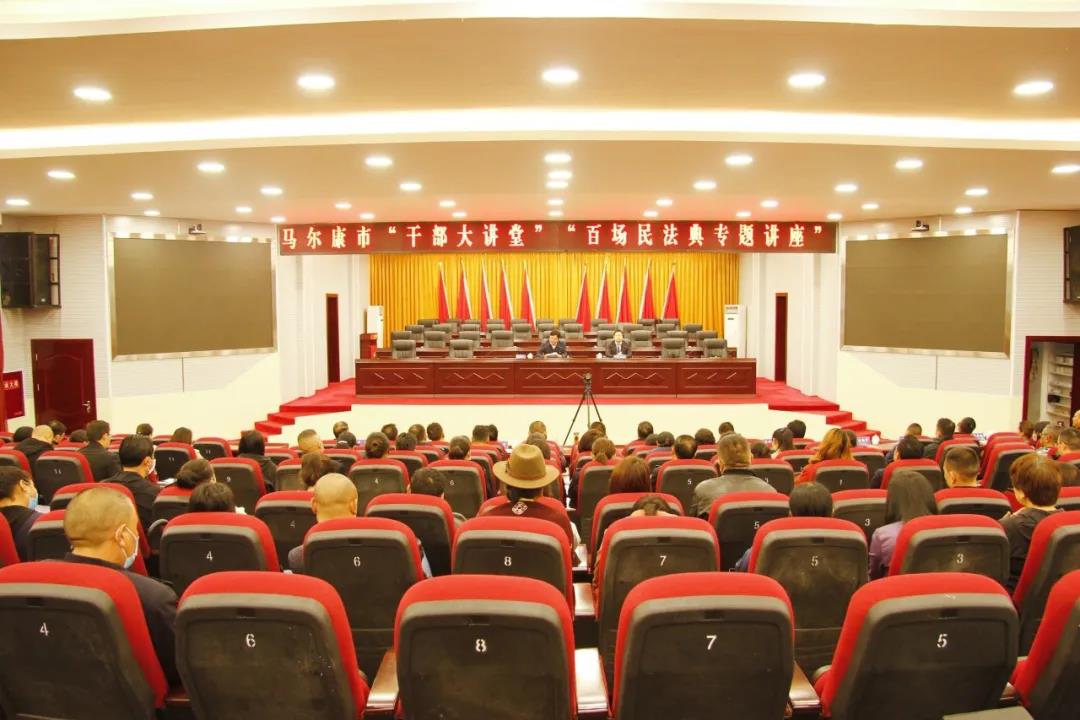 1601280731172071.jpg 1601280731172071.jpg