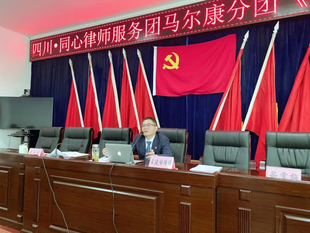 1601280758274283.jpg 1601280758274283.jpg