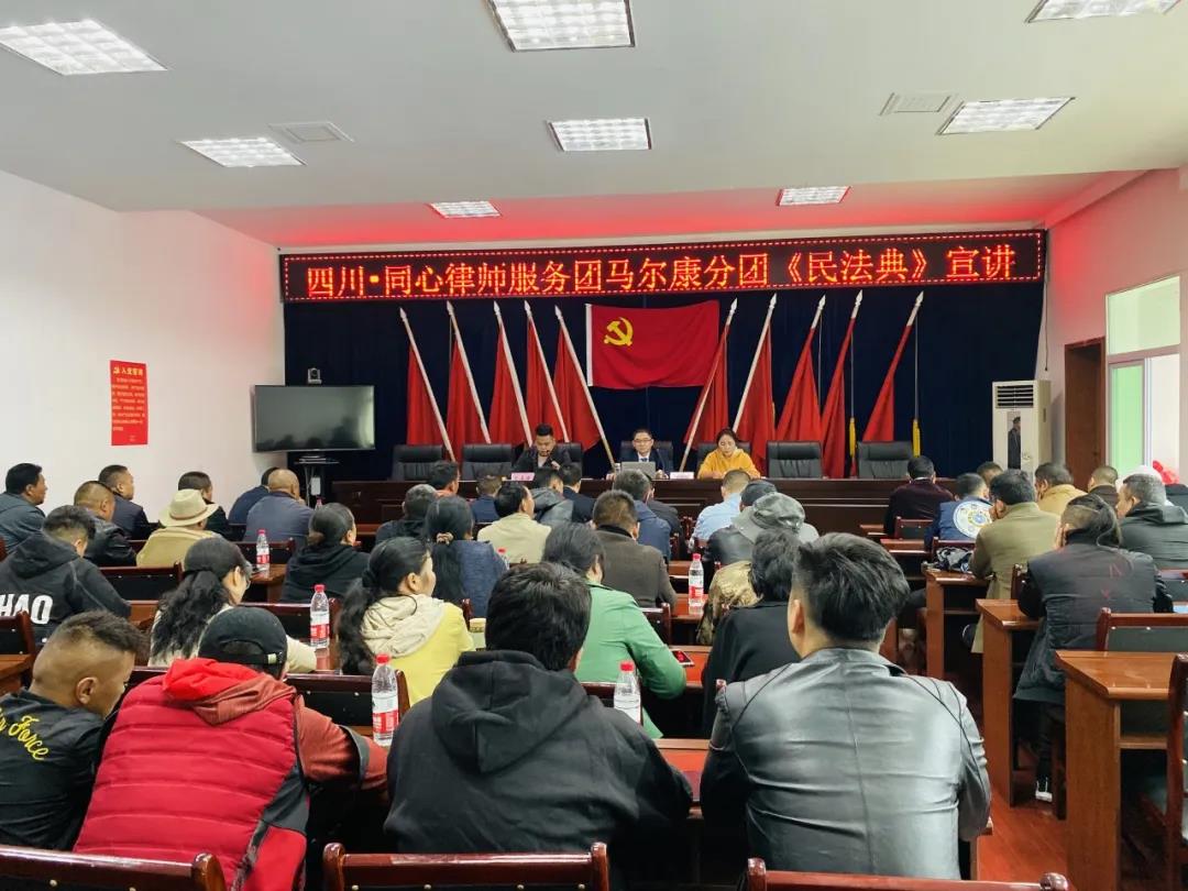 1601280792876553.jpg 1601280792876553.jpg