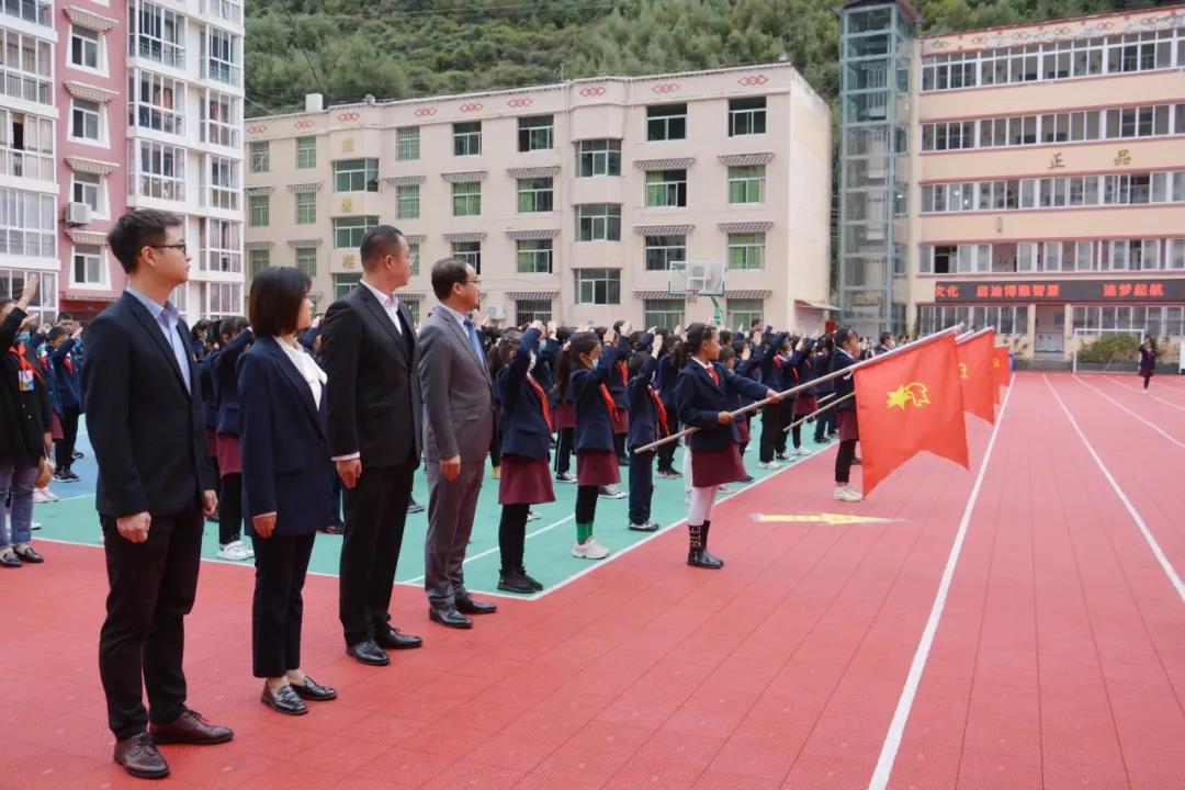 1601280887229331.jpg 1601280887229331.jpg