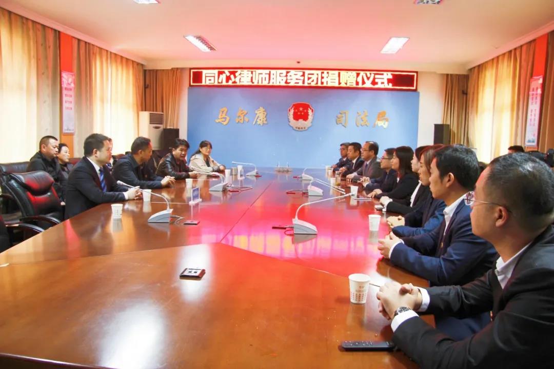 1601280915132030.jpg 1601280915132030.jpg