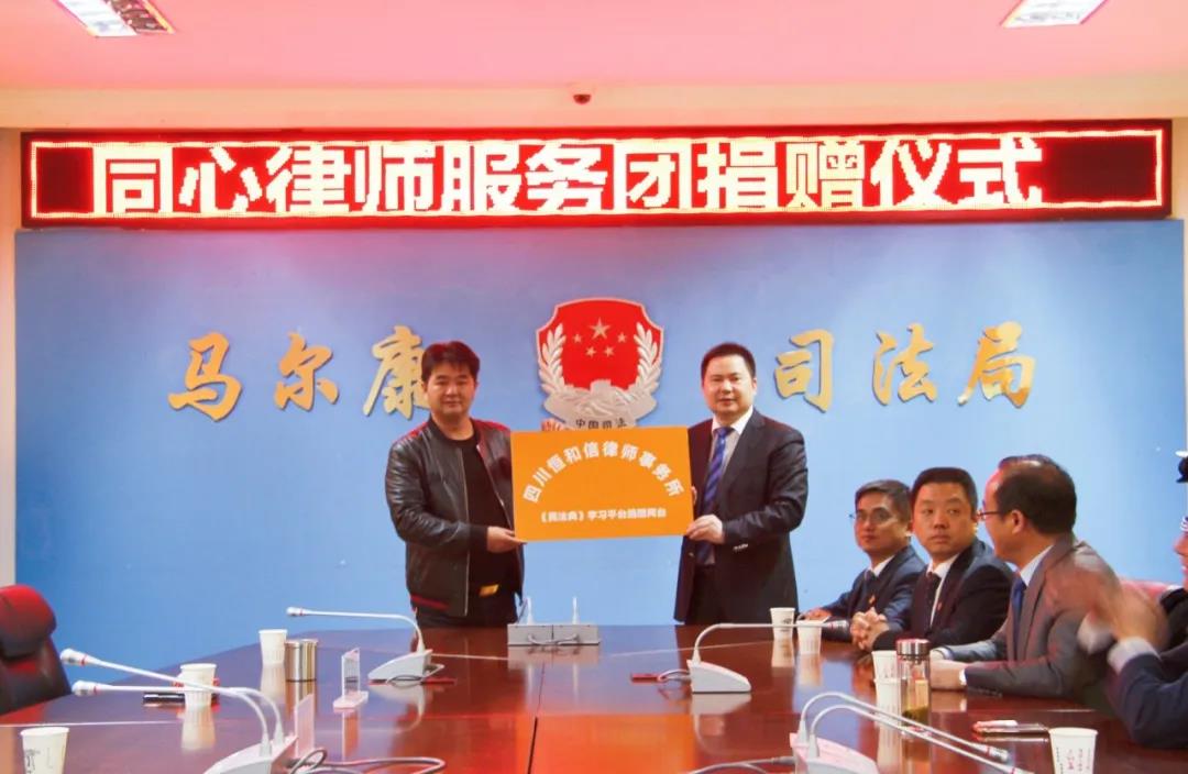 1601280943749887.jpg 1601280943749887.jpg