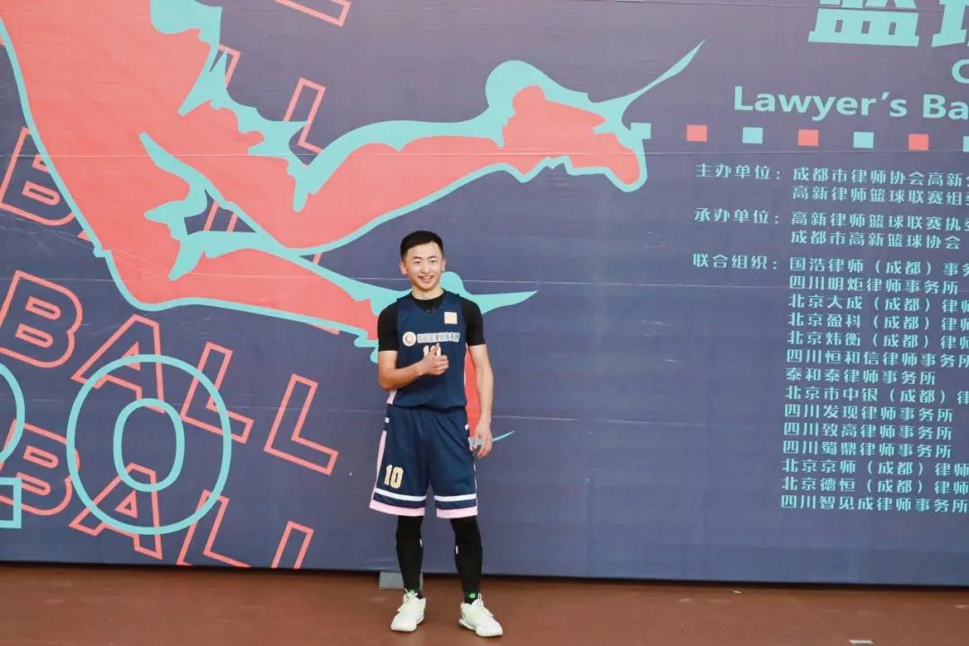 1603091008716326.jpg