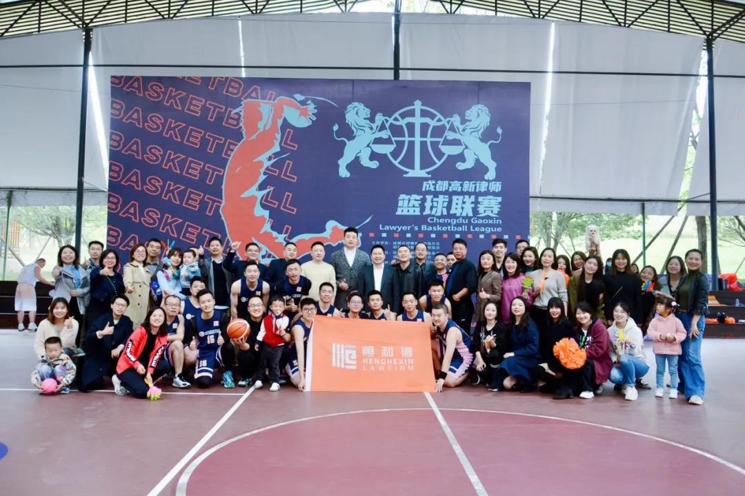 1603091205541120.jpg