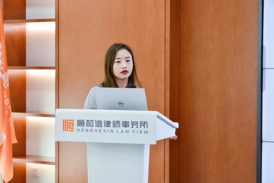 微信图片_20210219095606.jpg