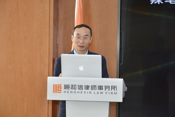 微信图片_20210302110600.jpg