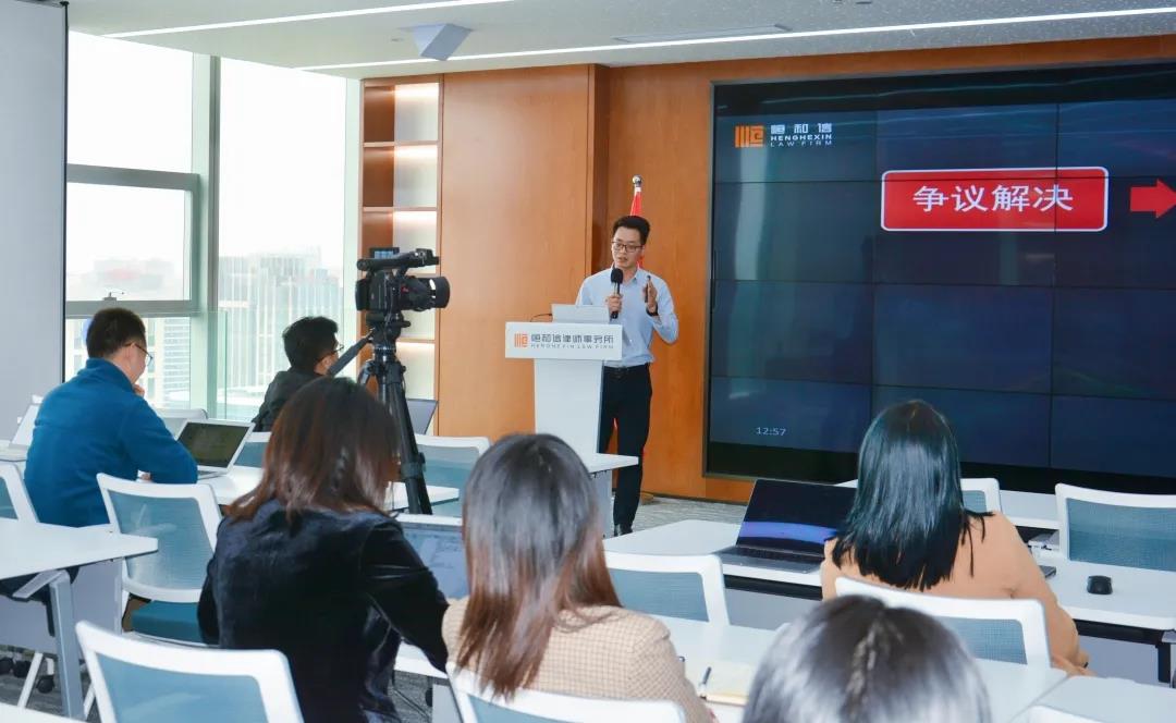 微信图片_20210324092539.jpg