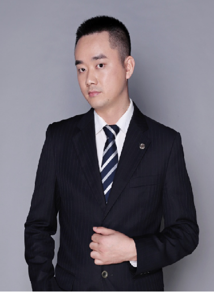 微信图片_20210415093059.png