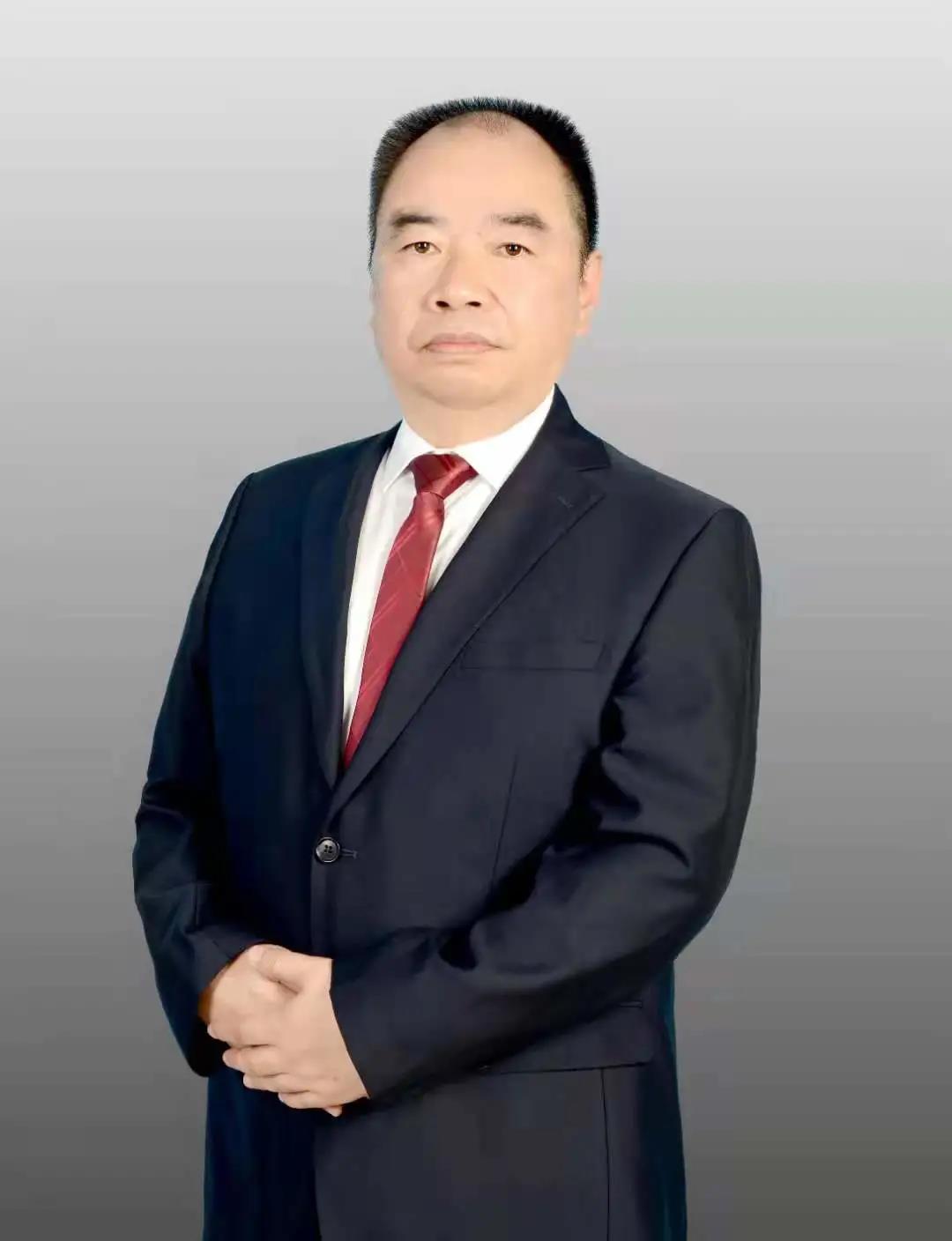 微信图片_20210805095232.jpg