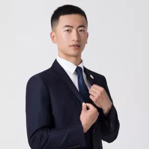 微信图片_20210824092822.jpg