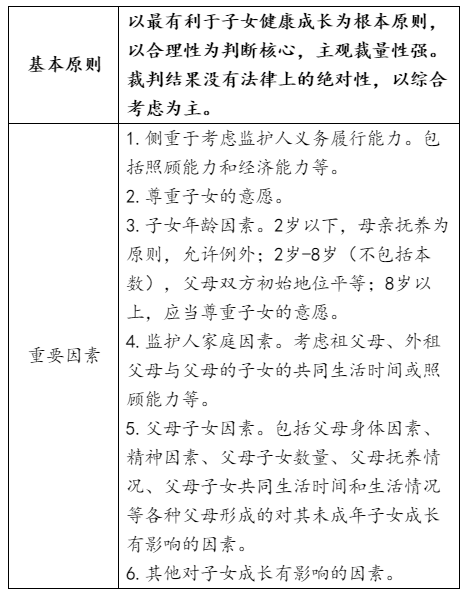 微信图片_20210906095753.png