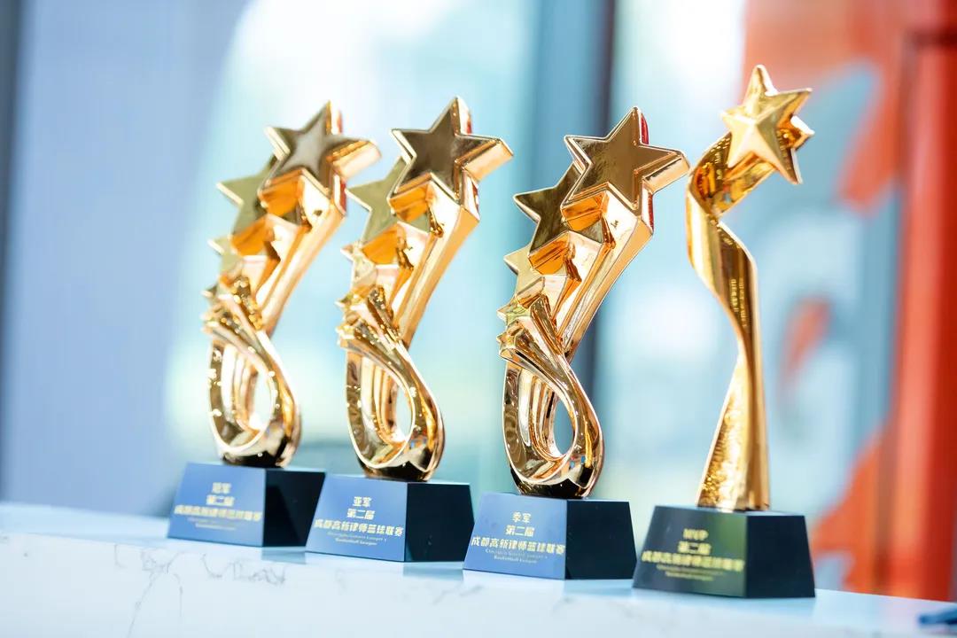 1635906014486723.jpg 微信图片_20211103094924.jpg